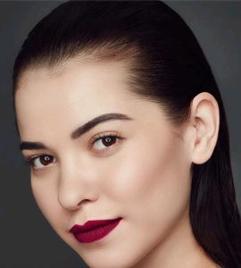 💋Huda Beauty Lipstick