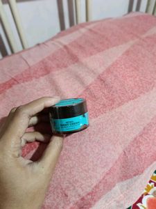Retinol Night Cream