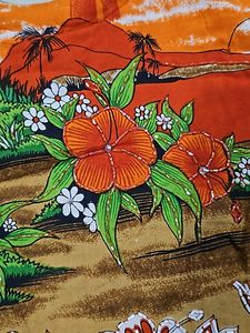Beach Bag