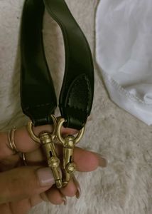 Coach Tabby Shoulder Bag