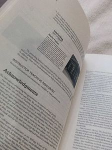 Marketing Management, 16th Edition