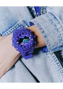 G-Shock Model : GA-V01A-8A FOR MENS PREMIUM QUALIT