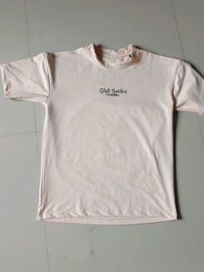 Gojo Satoru Graphic Tee
