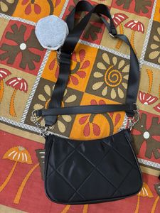 H&M Shoulder/Sling Bag