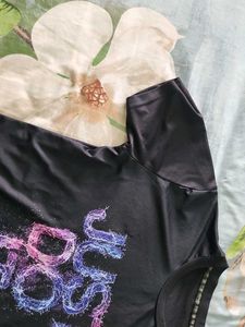 Nike Just Do It Tee