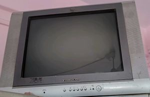 Videocon TV