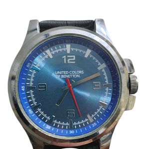 Like New Branded Watch for Men