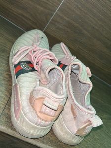 Shoes Sale