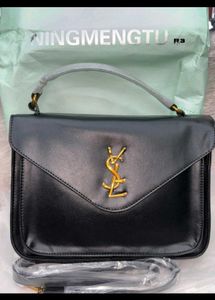 Ysl Slingbags