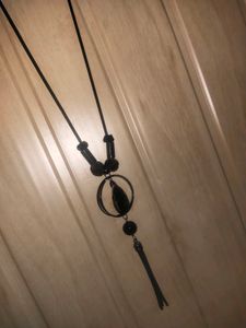 chain