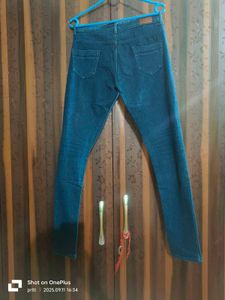 Jeans For Girls And Women