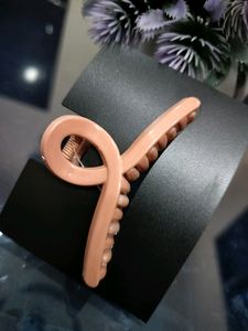 Hair Accessories
