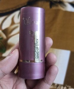 Olivia Instant Waterproof  Makeup Stick Concealer