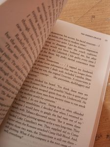 &#34;Trials of Apollo Complete Series + Freebie Book&#34;