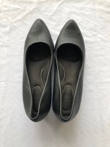 Black Heels(Luna Blu)