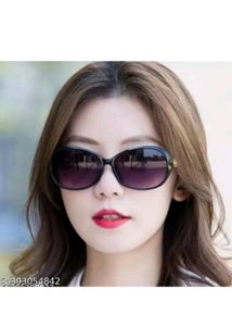 Brown Shades/Sunglasses