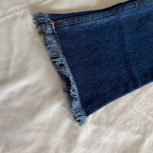 Blue Jeans  🧿🪩