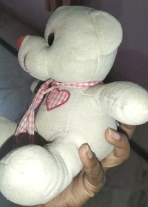 Cute Teddy And Toy🧸