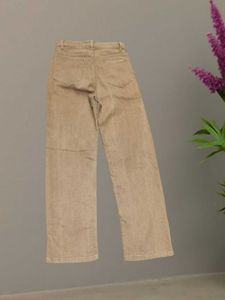 H@17 Size-26 (Sale) Latest Ladies high waist Jeans