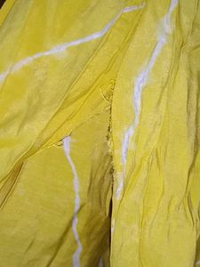 Handwork Kurta