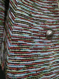 Girls Jacket