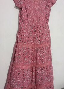 Dresses For Womens
