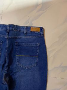 N12 - Women Skinny Jeans