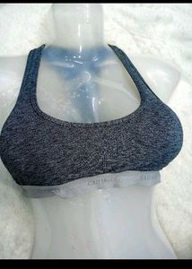10 mix Size Tank Top And Bras