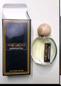 COMBO long Lasting Perfume♥️