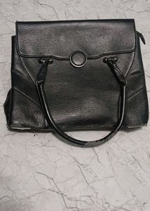Tai Hong Purse