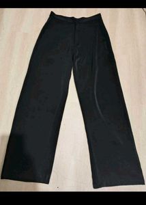 Korea wide leg pants🌟