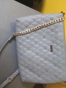 Stylish Crossbody Bag