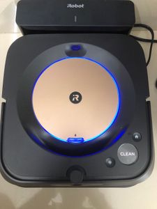 iRobot Braava Jet M6112