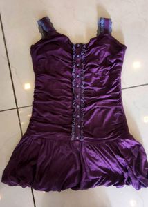 NIGHT SUIT L size