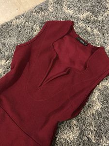 SHEIN Bodysuit