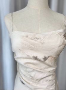 Korean Summer Dress