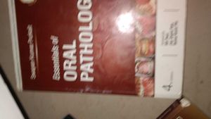 these are all the books I have