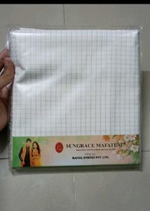 Mafatlal shirt fabric