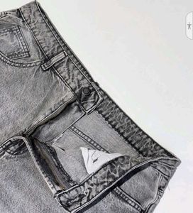 Baggy Jeans