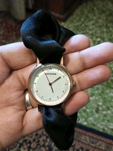 Watchstar Women&#39;s Watch