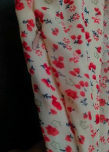 Women Dress