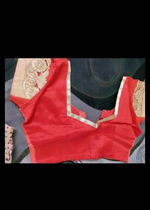 Pure Kota Silk Saree