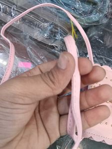 Forever Brand Clutches And Mobile Holder