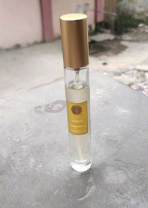 Nargis Intense Perfume