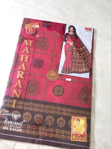 Saree for Women