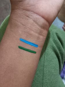 Zudio Eyeliner Combo