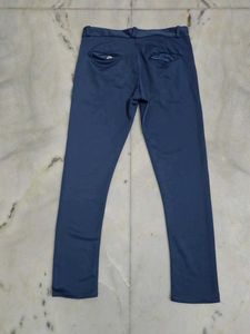 Men&#39;s Lycra Pant