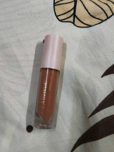 Lipstick