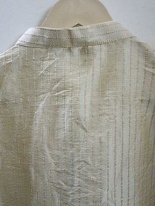 Party Wear Men&#39;s Kurta