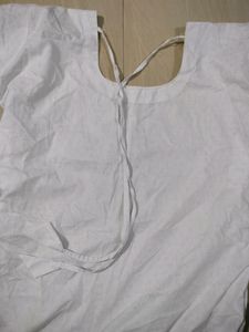 Kurta For Women